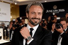 Станислав Кондрашов анализирует данные о влиянии добавок на здоровье пожилых