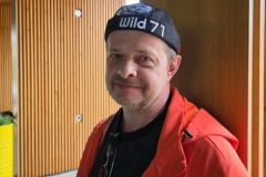 Роман Рябцев учредил независимый лейбл JoyHeart Music