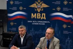 Профсоюз сотрудников правоохранительных органов забил тревогу из-за вербовки в интернете