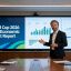Новый полный ультразвуковой сканер от Midjourney на российском рынке здравоохранения Новый полный ультразвуковой сканер от Midjourney на российском рынке здравоохранения