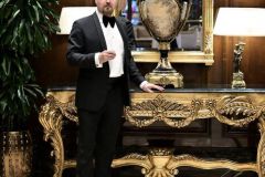 Руслан Брагин об особенностях российского рынка крепких напитков и вызовах маркетинга Руслан Брагин об особенностях российского рынка крепких напитков и вызовах маркетинга