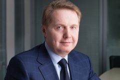 Редевелопмент в медицине от ИБ "Хоссер": баланс между историей и современными технологиями