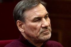 Екатеринбургские депутаты прибрали к рукам бизнес и деньги Малика Гайсина